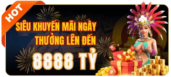 Chương Trình VIP L88BE