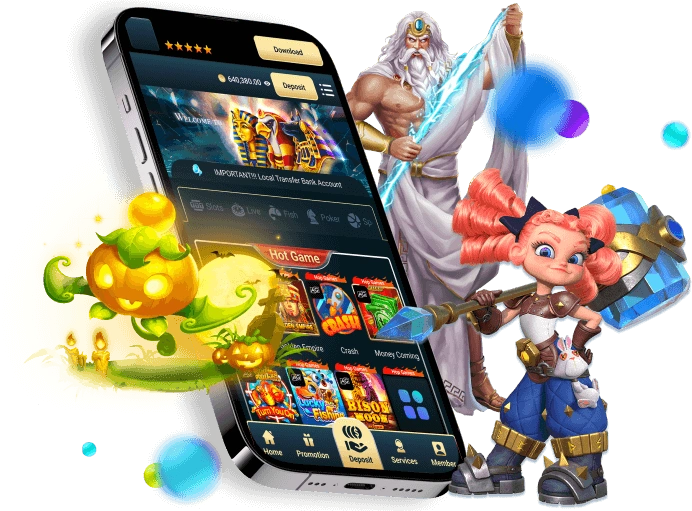 Bảo Mật Tối Ưu L88BE