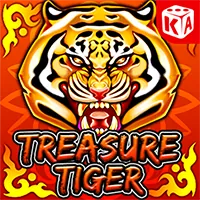 Cá Cược Đá Gà L88BE