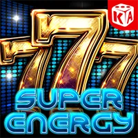 Casino Trực Tuyến L88BE