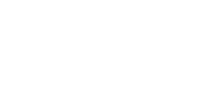 Paypal Logo