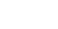 Astropay Logo